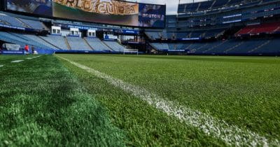 World Cup travel chaos meets crypto’s biggest sports bet as 50,000 fans face uncertain logistics