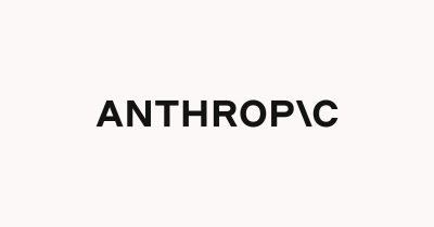 Pentagon reduces reliance on Anthropic, switches to competitors after policy clash