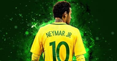 Brazil National Team confirms Neymar will miss World Cup opener, Joao Pedro left out