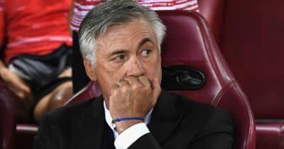 Carlo Ancelotti confident Brazil can compete with any team as crypto fan tokens heat up ahead of World Cup opener