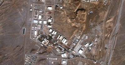 Iran refuses nuclear talks until interim deal is implemented, crypto sanctions implications linger