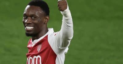 Folarin Balogun becomes first player to score a brace in the 2026 World Cup