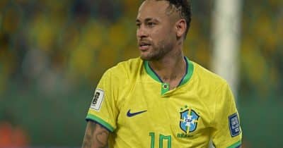 Cafu says Neymar’s Brazil recall could boost World Cup chances, and fan token markets are already reacting