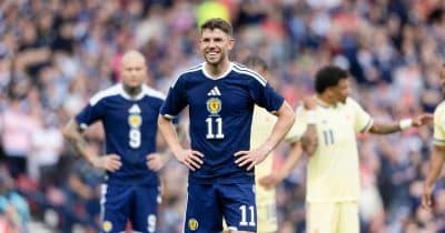 AFC Bournemouth extends Ryan Christie’s contract until June 2029