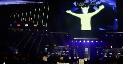 FUT Esports eliminates B8 from IEM Cologne Major 2026 in nail-biter on Ancient