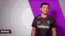 XANTARES scores quad kill to kick off second half at IEM Rio 2026