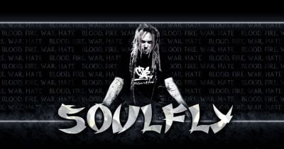 Soulfly ties game at halftime with clutch performance in CS2