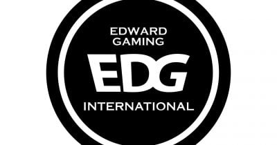 EDward Gaming edges past FUT Esports in nail-biter at VCT Masters London
