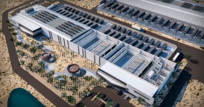 PJM and FERC face critical decisions on AI-driven electricity demands