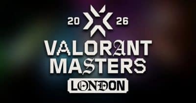 Xi Lai Gaming defeats G2 Esports to face EDward Gaming at VCT Masters London