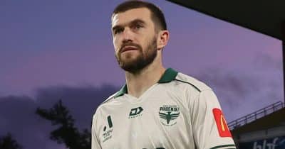Tim Payne’s viral fame highlights crypto’s missing play in World Cup 2026 marketing