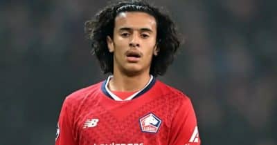 Liverpool targets Ayyoub Bouaddi amid transfer interest from Europe’s elite clubs