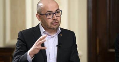 DeepMind CEO Demis Hassabis outlines criteria for true AGI