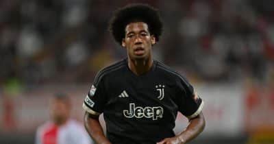 Livano Comenencia surpasses Lewandowski, Ibrahimovic in World Cup goals