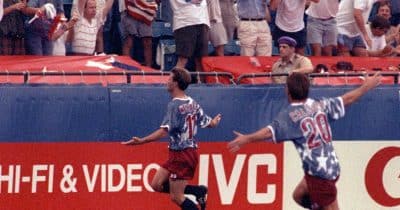 USMNT faces tactical concerns ahead of World Cup clash with Australia
