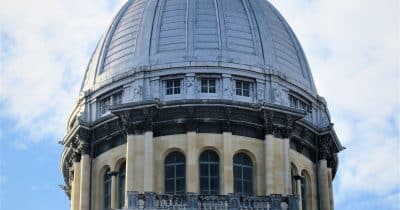 Illinois becomes first state to impose digital asset trading tax, drawing sharp criticism from industry and legal experts