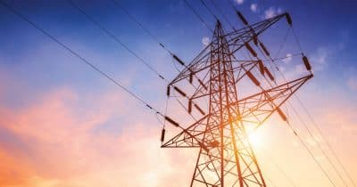 PJM and ERCOT face grid connection requests exceeding US power capacity