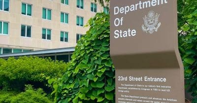 US government official denies Iran media report on $12B MOU payment
