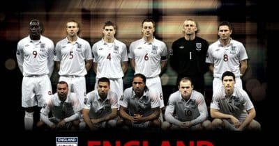 England has no fan token for the 2026 World Cup, and that’s a problem worth watching