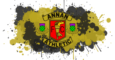 Scottish player from Annan Athletic joins New Zealand squad for World Cup