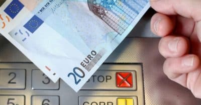 Banks race to appoint chief AI officers amid rapid changes