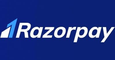 Razorpay files for IPO, joining wave of Indian startups choosing the confidential route