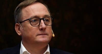 ECB’s Kazaks signals gradual policy adjustments amid inflation risks