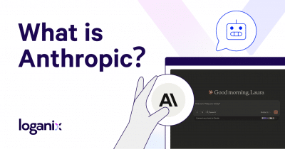 Trump administration blocks foreign access to Anthropic’s AI models, sparking decentralized AI token rally
