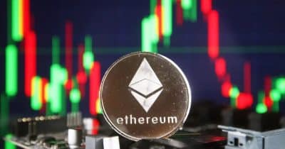Whale 0x54d2 borrows $10M USDe from Aave, buys 5,818 ETH in latest leveraged play