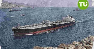 Kuwait backs US-Iran deal to reopen Strait of Hormuz, easing pressure on oil and crypto markets