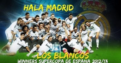 Real Madrid announces Spanish player ahead of World Cup match after historic squad snub