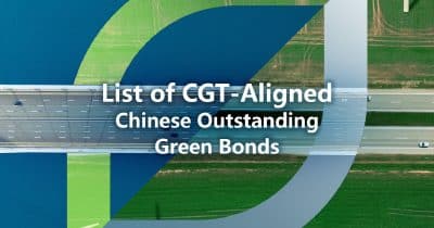 China bonds gain traction as safe haven amid Iran war turmoil