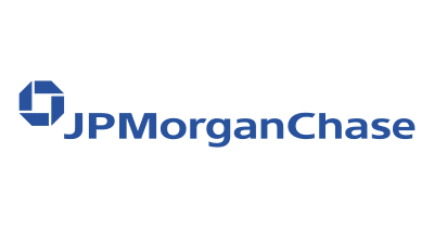 JPMorgan strategist sees tumbling oil prices boosting equities