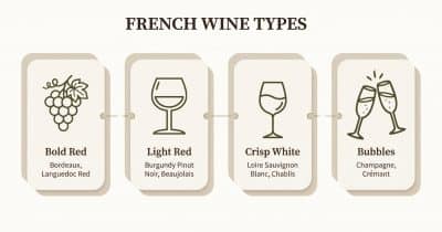 Trump threatens 100% tariff on French wine over tech tax at G7
