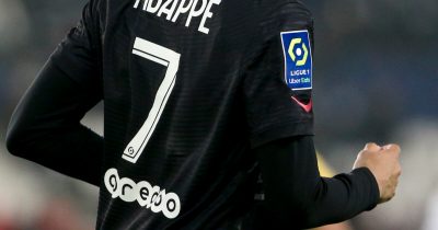Kylian Mbappé skips final press conference ahead of World Cup opener against Senegal