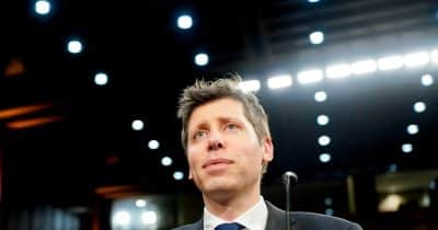 Kalshi builds AI agent Harrison to stress-test prediction market contracts