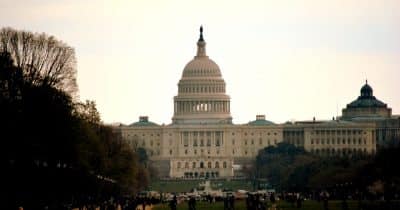 Lawmakers face tight deadline to resolve issues for Clarity Act before July 4