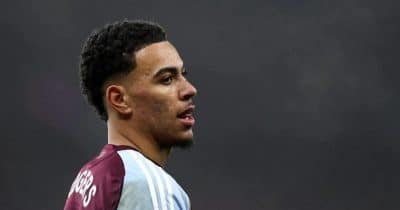 Morgan Rogers likely to join Arsenal amid Chelsea interest