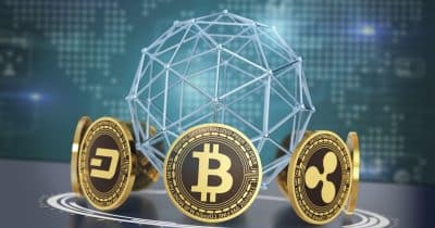 Iran and US set to sign memorandum of understanding on June 19, crypto exchanges caught in the crossfire