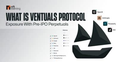 Ventuals to shut down, halting all HIP-3 markets and settling trades