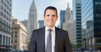 Trump appoints FTX and BlockFi legal veteran James McDonald to lead New York district