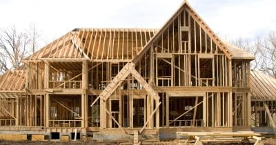 US homebuilders’ confidence declines in June amid rising costs and stubborn mortgage rates