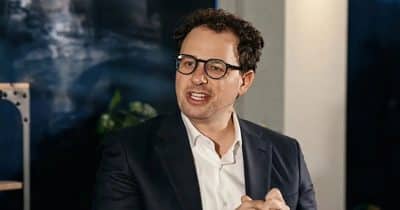 Anthropic meets with Trump administration to resolve Mythos dispute