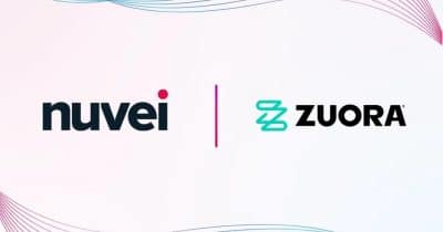 Nuvei to acquire Payoneer Global for $2.75 billion in all-cash deal