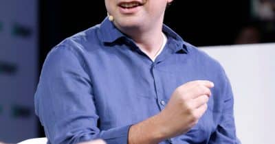 Anthropic technical staff meets Trump officials over access cuts to latest AI models