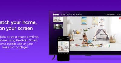 Fox Corporation acquires Roku for $22B, targeting $400M in synergies