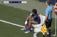 Spain’s Yamal and Nico Williams cleared for World Cup duty as fan tokens flatline