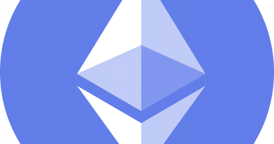 Total RWA market cap surpasses $43B as Ethereum leads with 58% share