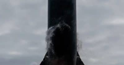 SpaceX IPO raises $10B more than expected, reveals massive Bitcoin treasury