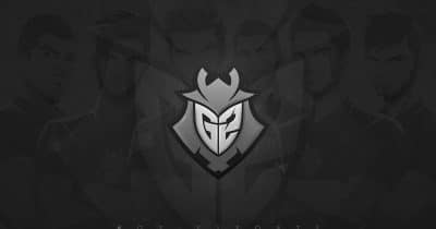 G2 Esports partners with PUBG MOBILE Esports to build out Western Europe’s mobile competitive scene